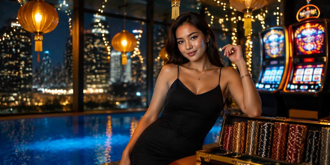 gu10 Apa yang kami tawarkan dalam Torch